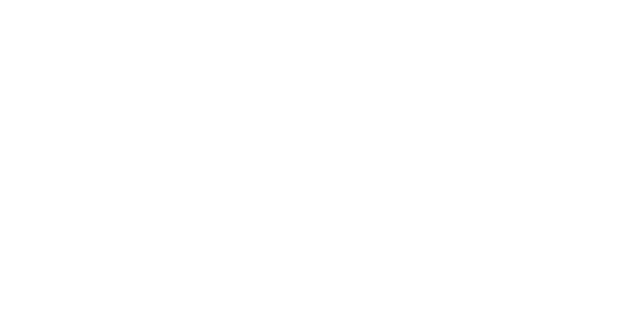 Panteria Logo